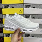 Nike Air Max Running