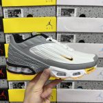 Nike Air Max Running