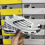 Nike Air Max Running