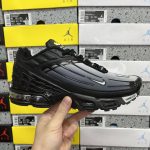 Nike Air Max Running