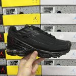 Nike Air Max Running