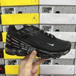 Nike Air Max Running