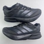 Adidas Running Shoes