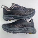 Hoka Oneone Running Shoes
