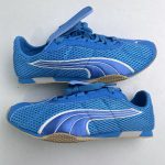 Puma Casual Shoes