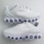 Nike Air Max Running