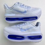 Nike Running Shoes Mesh