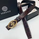 Versace Ruler Lace