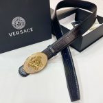 Versace Ruler Lace