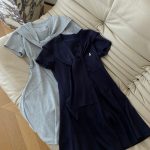 Ralph Lauren Short-Sleeved Shirts