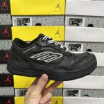 Balenciaga Casual Shoes Cowhide Lace
