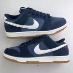 Nike Skate Shoes