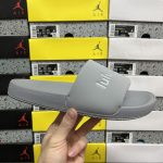 Lululemon Slippers