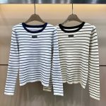 Miu Miu Long Sleeves
