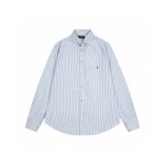 Ralph Lauren Shirt