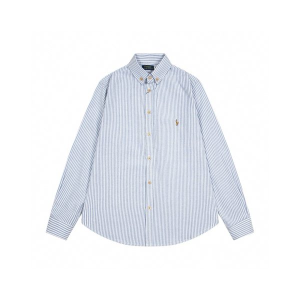 Ralph Lauren Shirt