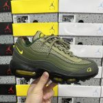 Nike Running Shoes