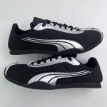 Puma Ruler