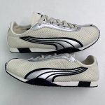 Puma Ruler