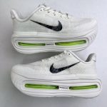 Nike Running Shoes Mesh