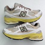 New Balance Running Shoes