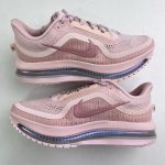 Nike Running Shoes Mesh Air Cushion Full-Length