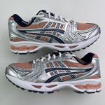 Asics Running Shoes