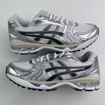 Asics Running Shoes