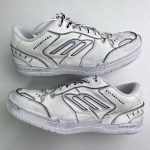 Balenciaga Casual Shoes