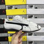 Balenciaga Casual Shoes