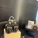 Louis Vuitton Backpack