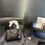 Prada Abs Pillow