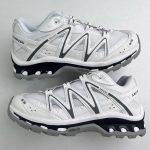 Salomon Running Shoes