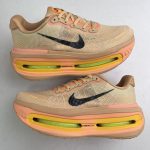 Nike Running Shoes Air Cushion