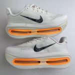 Nike Running Shoes Mesh