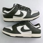 Nike Skate Shoes