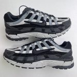 Nike Dad Shoes