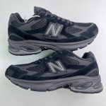 New Balance Running Shoes