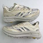 Hoka Oneone Running Shoes Lightweight Outdoor