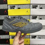 Balenciaga Sneakers
