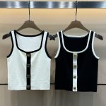Miu Miu Vest