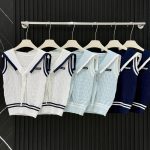 Miu Miu Vest