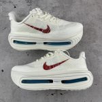 Nike Running Shoes Mesh Air Cushion Full-Length