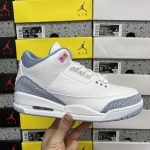 Etro Jordan Blue