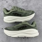 Hoka Oneone Running Shoes