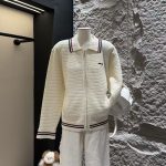 Miu Miu Coat