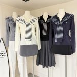 Ralph Lauren Long Sleeves