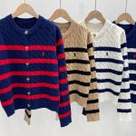 Ralph Lauren Long-Sleeved Shirts