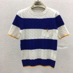 Ralph Lauren Short Sleeves