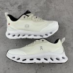 Loewe Running Shoes